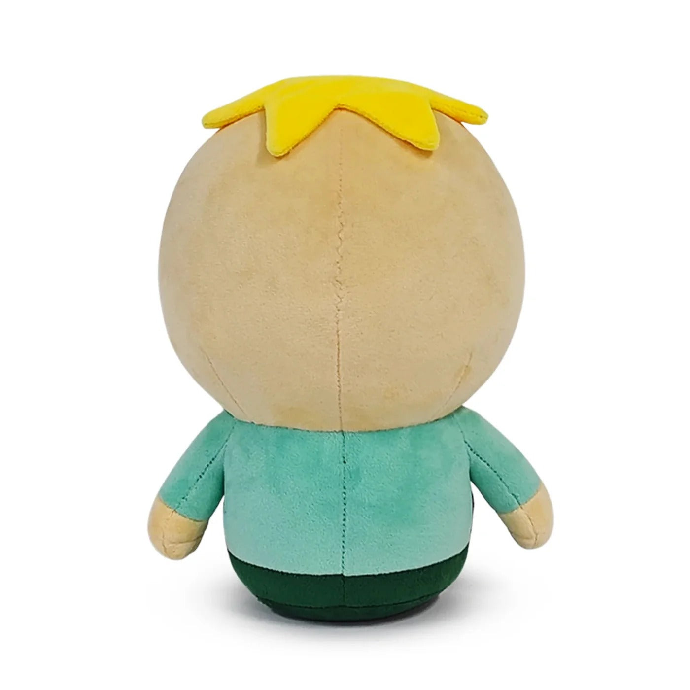 South Park: Butters Plush: 9" - YouTooz Plush