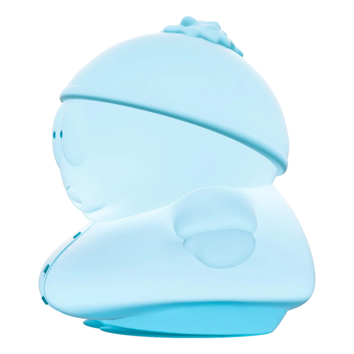 South Park: Cartman: Night Light - YouTooz Night Light