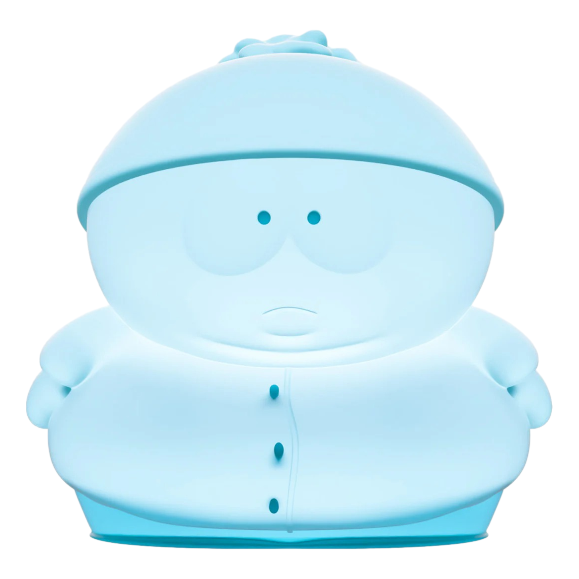 South Park: Cartman: Night Light - YouTooz Night Light