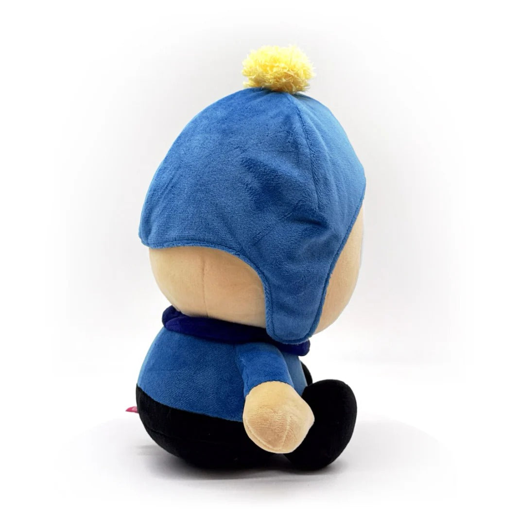 South Park: Craig Plush: 9" - YouTooz Plush