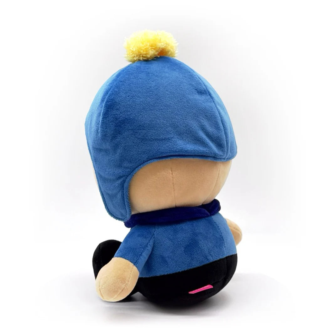 South Park: Craig Plush: 9" - YouTooz Plush
