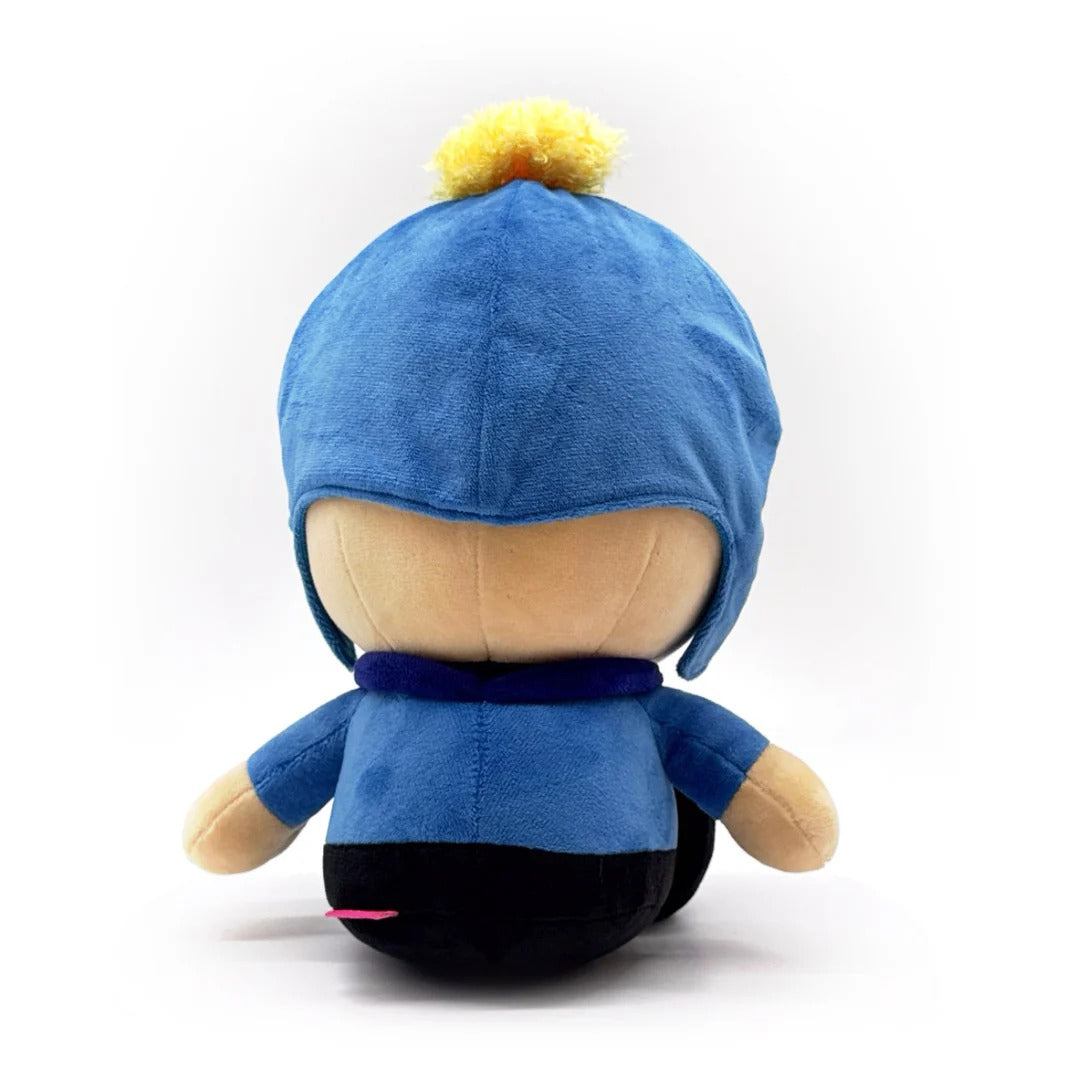 South Park: Craig Plush: 9" - YouTooz Plush