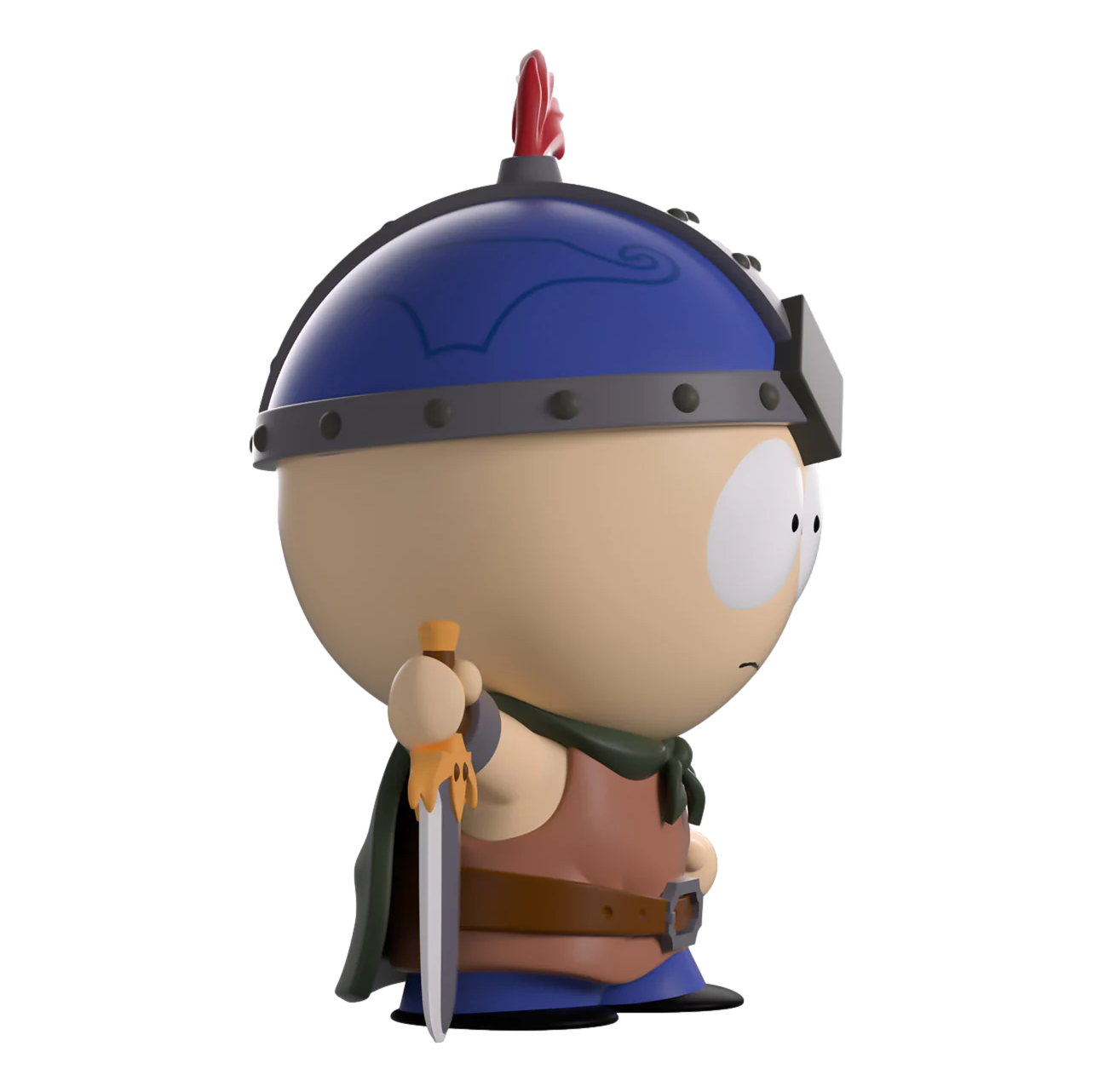 South Park: Ranger Stan Marshwalker: Vinyl Figure - YouTooz Vinyl Figure