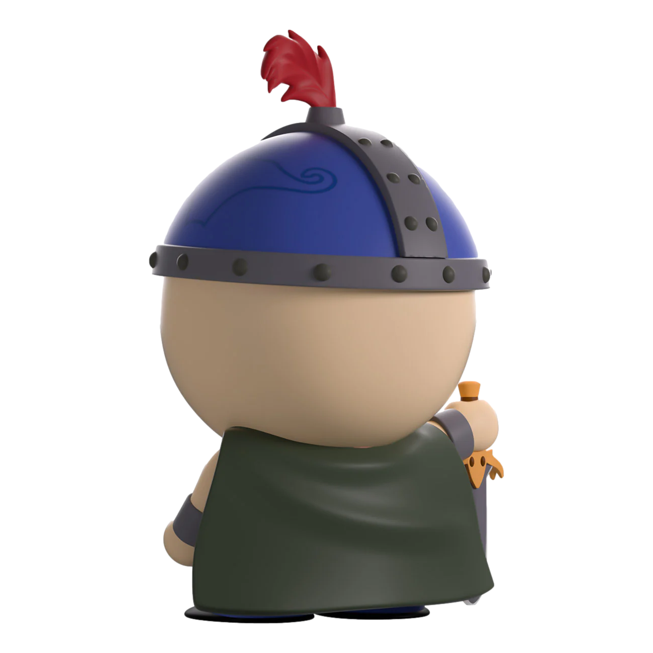 South Park: Ranger Stan Marshwalker: Vinyl Figure - YouTooz Vinyl Figure