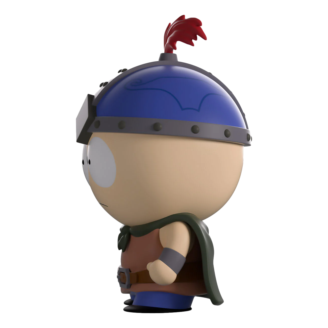 South Park: Ranger Stan Marshwalker: Vinyl Figure - YouTooz Vinyl Figure