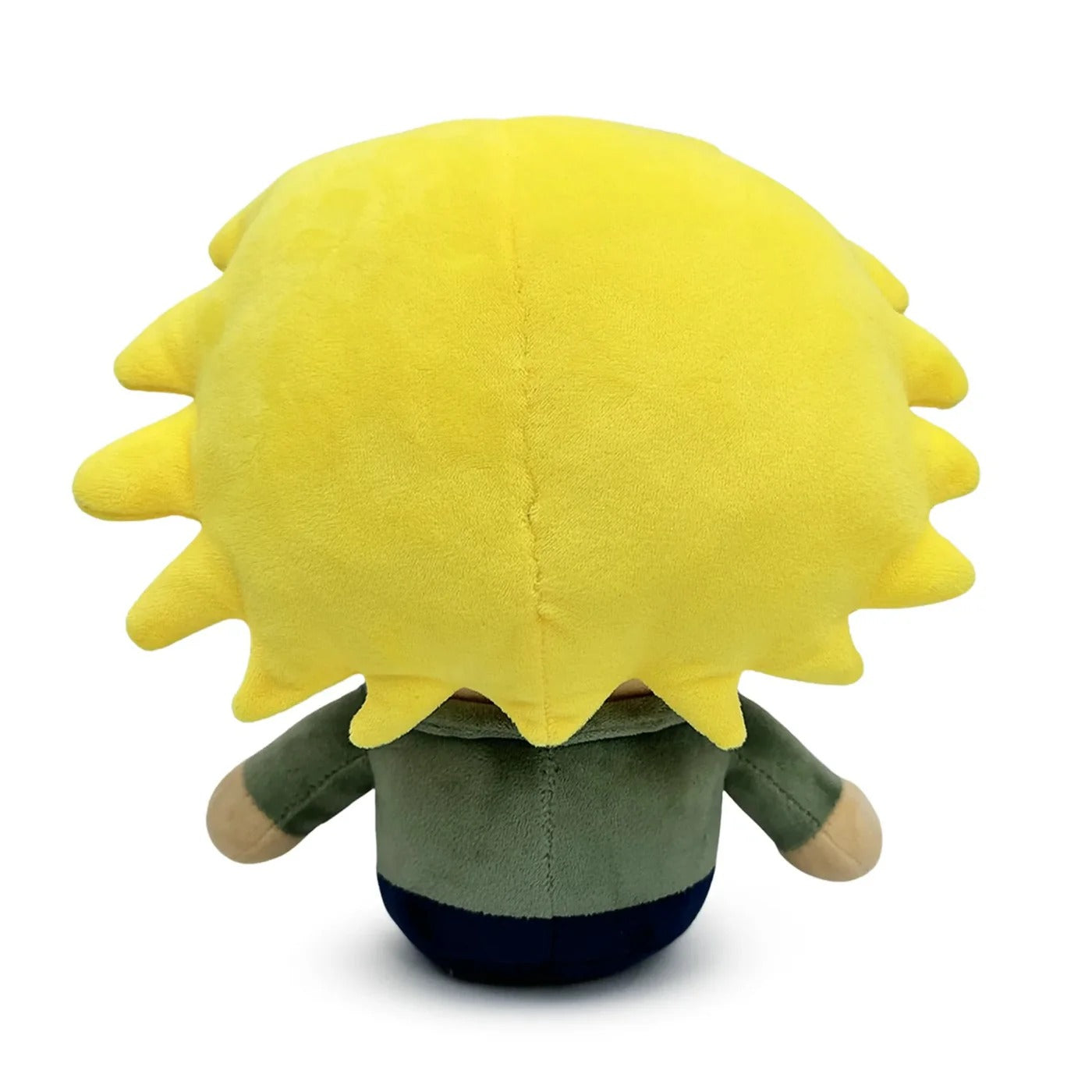 South Park: Tweek Plush: 9" - YouTooz Plush