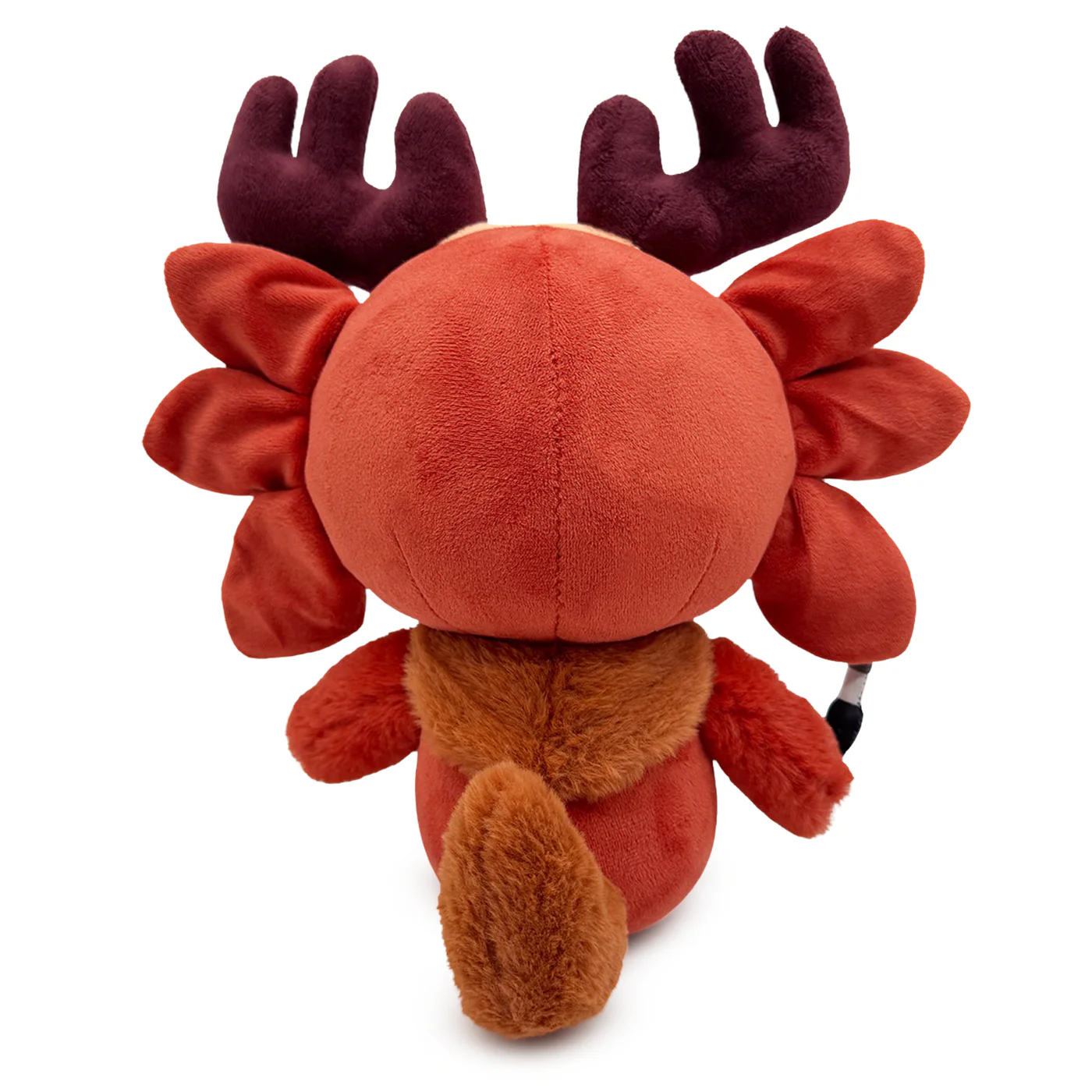 Spiritfarer: Gwen Plush: 9" - YouTooz Plush