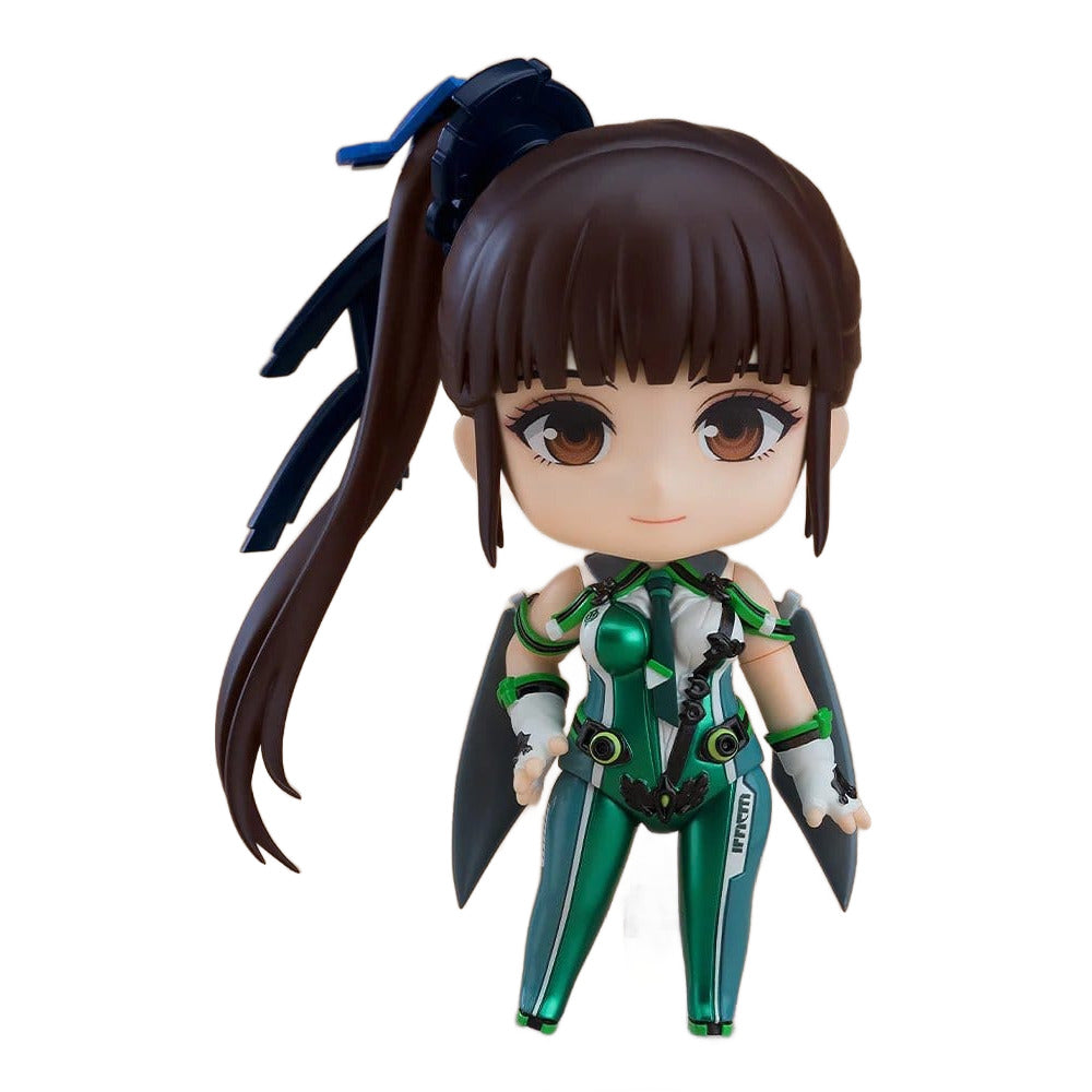 Stellar Blade Nendoroid Action Figure Eve - Good Smile Company Action Figures