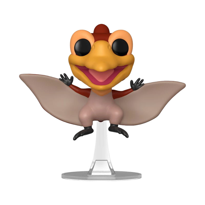 The Land Before Time POP! Vinyl Figure Petrie - Funko POP! Figures