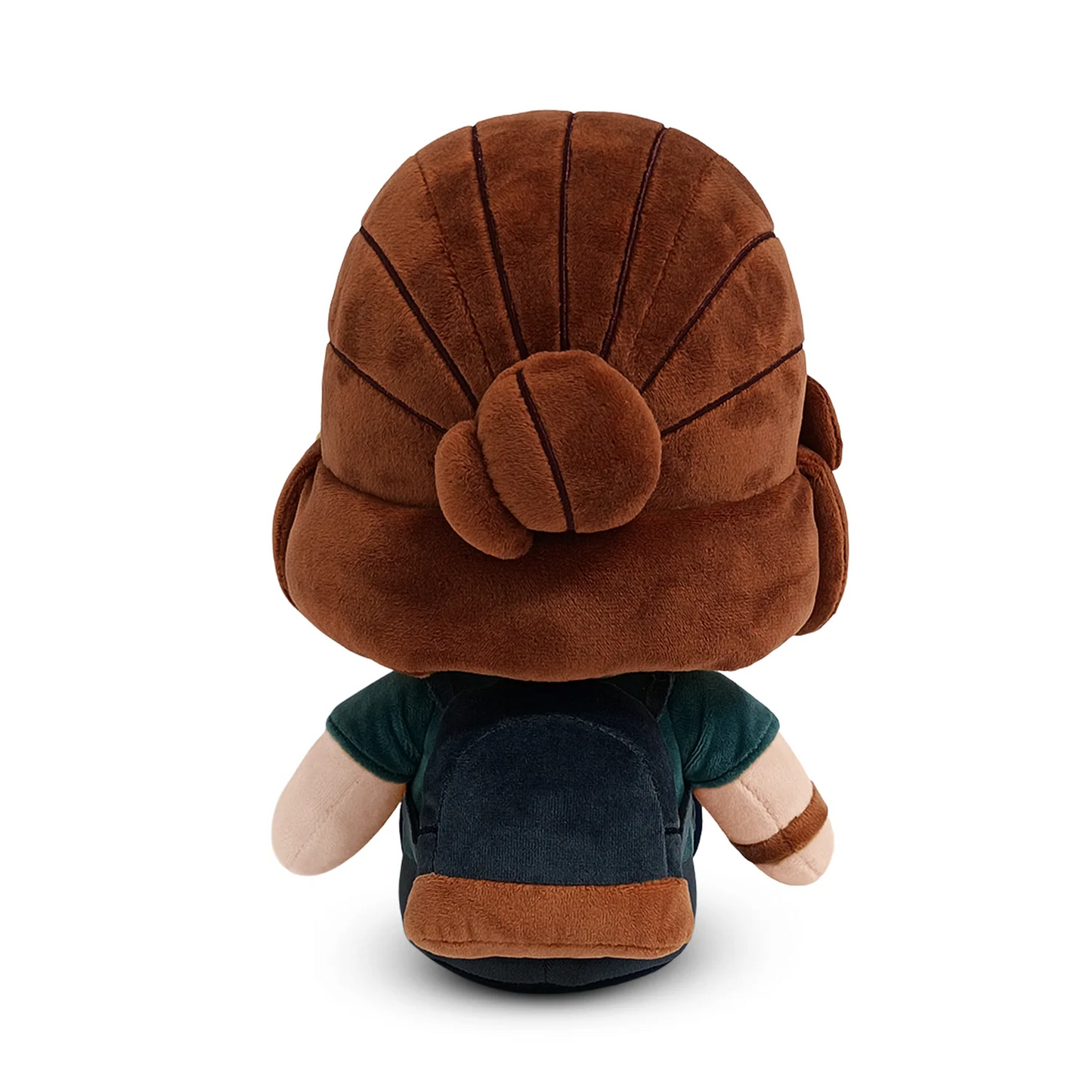 The Last Of Us: Ellie Plush: 9" - YouTooz Plush