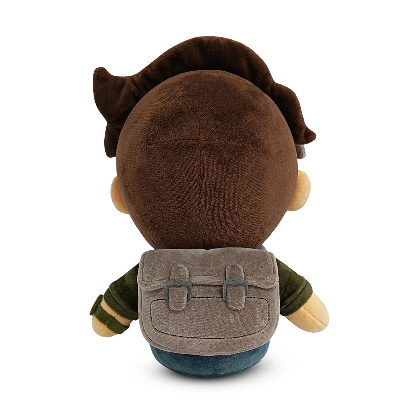 The Last Of Us: Joel Plush: 9" - YouTooz Plush