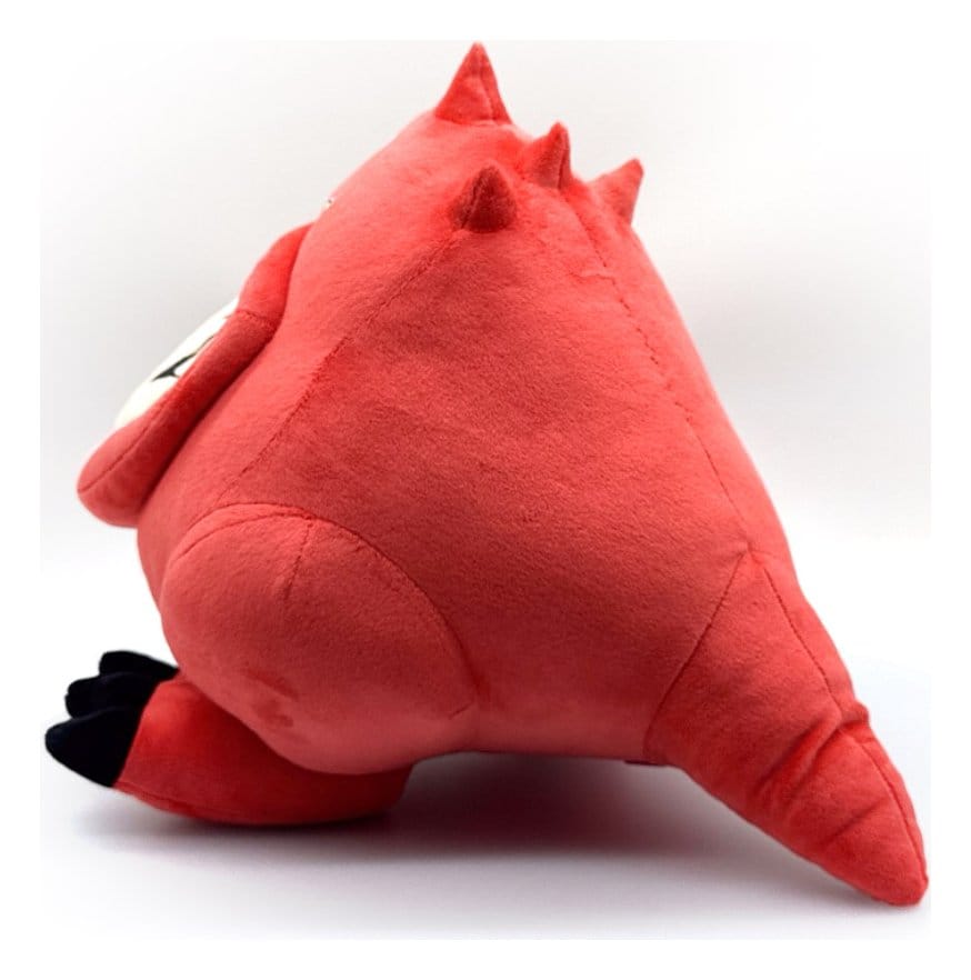 Warhammer 40.000: Space Marine 2 Plush Figure Weighted Squig 23 cm - Youtooz Plushes