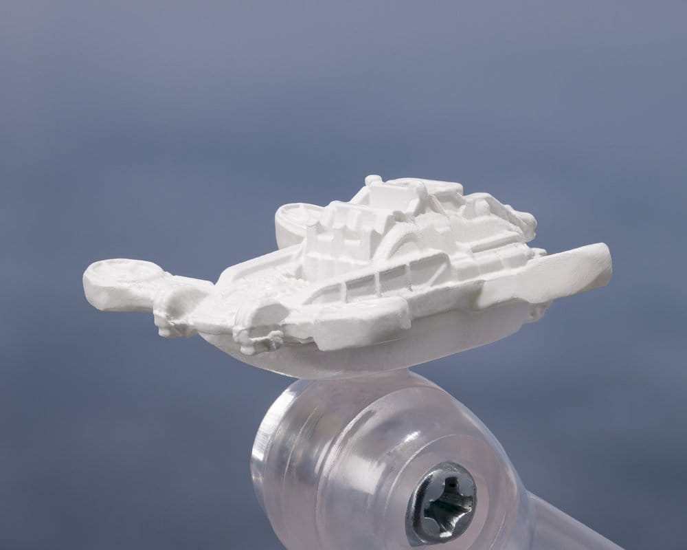 Godzilla S.H.MonsterArts Action Figure Godzilla the Ride: Great Clash 16 cm - Bandai Tamashii Nations Action Figures