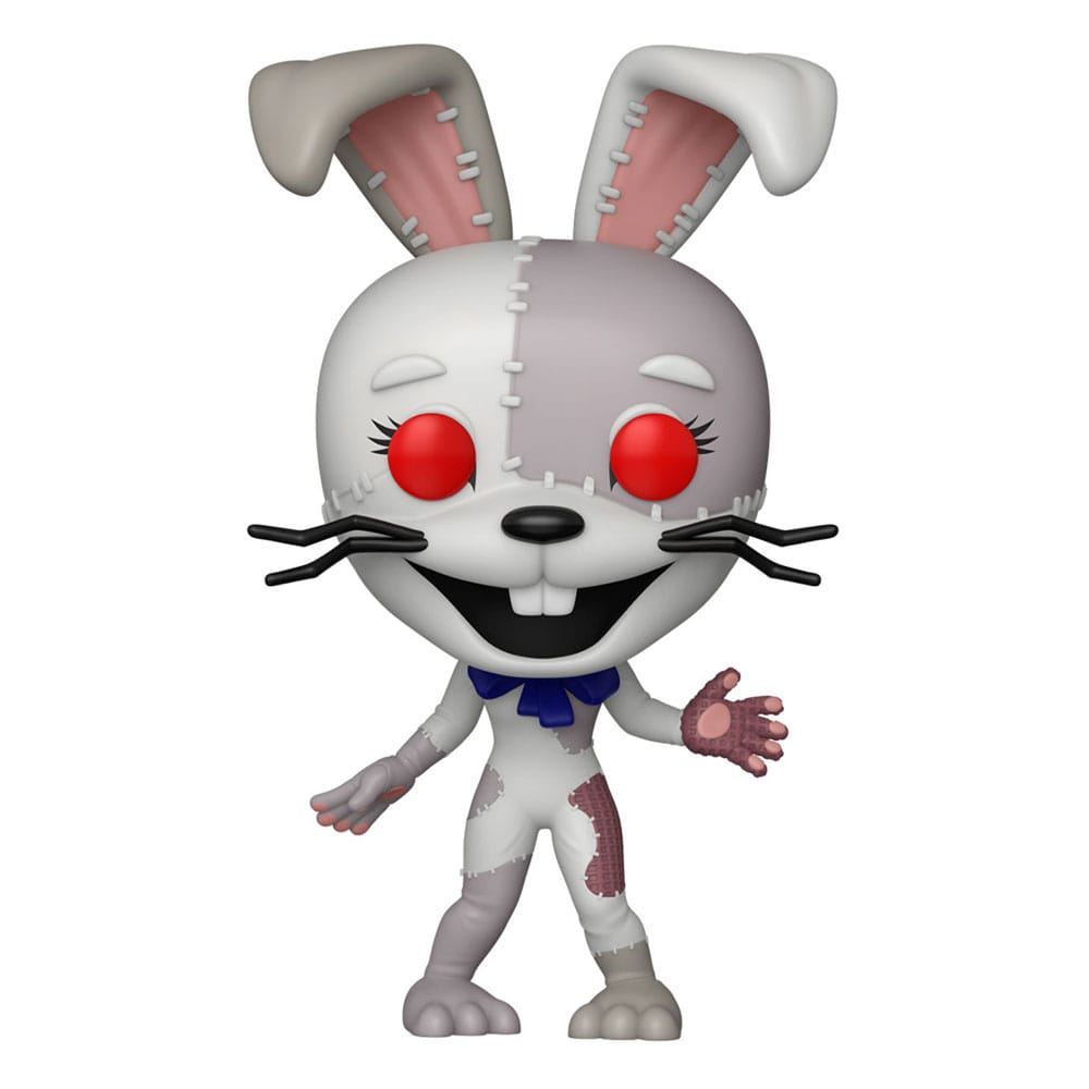 Five Nights at Freddy's: Help Wanted 2 POP! Vinyl Figure Vanny - Funko POP! Figures