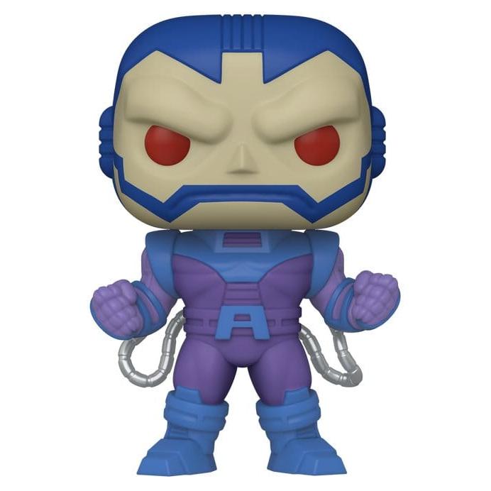 X-Men '97 POP! Vinyl Figure Apocalypse - Funko Pop! Figures