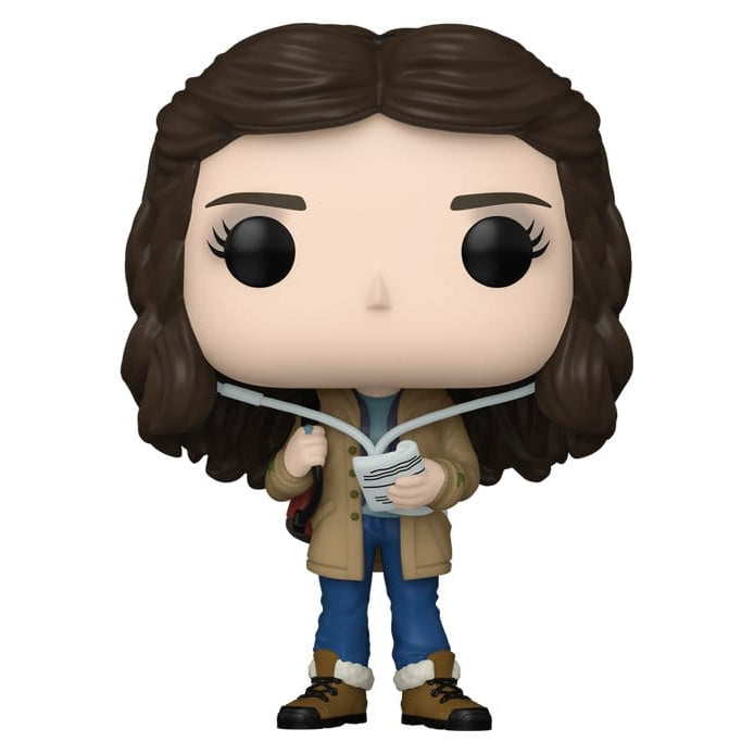Twilight POP! Movies Vinyl Figure Bella Swan - Funko Pop! Figures