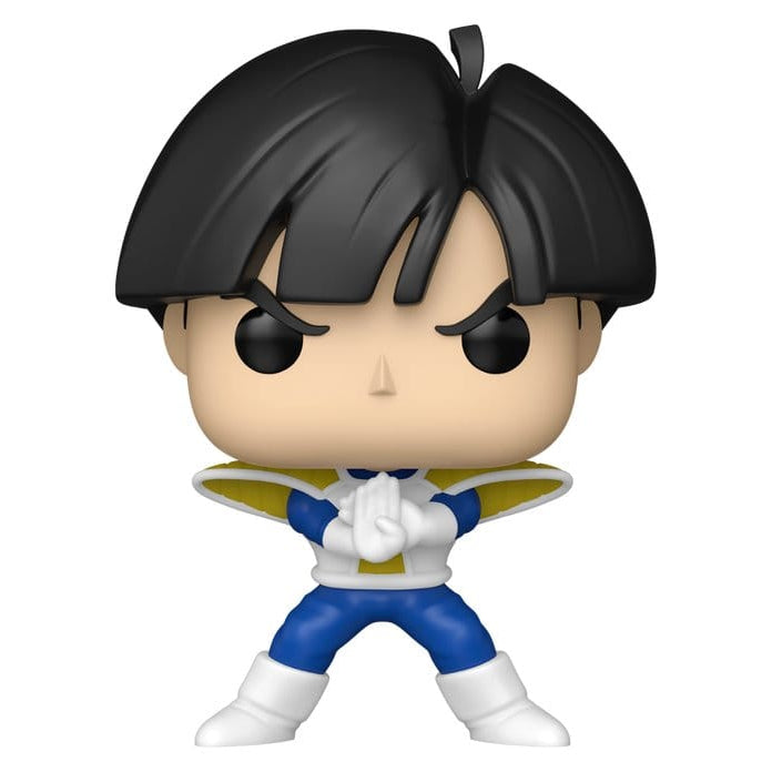 Dragon Ball Z POP! Animation Vinyl Figure Gohan (Refresh) - Funko POP! Figures