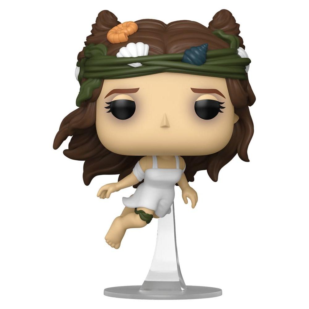 Folk of Air Series POP! Books Vinyl Figure The Wicked King - Jude Duarte - Funko Pop! Figures