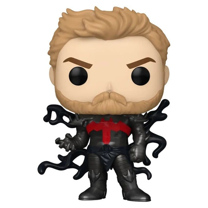 Marvel POP! Vinyl Figure : VC- Anti-All Eddie - Funko POP! Figures