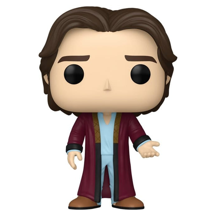 Battlestar Galactica POP! Television Vinyl Figure Gaius Baltar - Funko POP! Figures