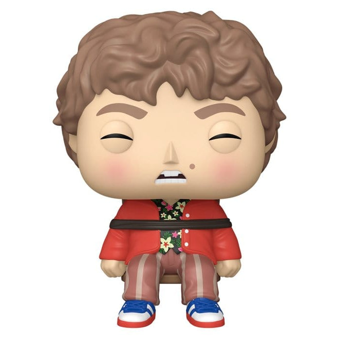 The Goonies POP! Movies Vinyl Figure Chunk - Funko POP! Figures