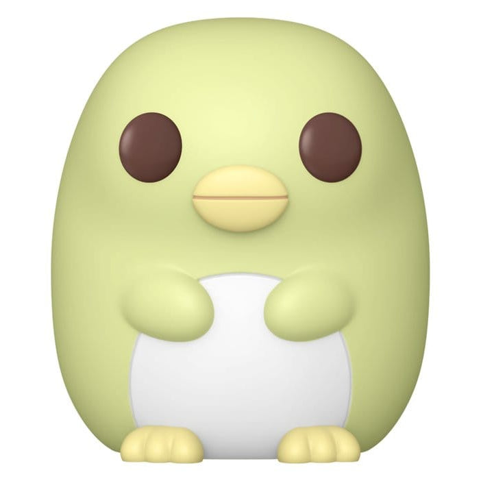 Sumikko Gurashi POP! Animation Vinyl Figure Penguin? - Funko POP! Figures