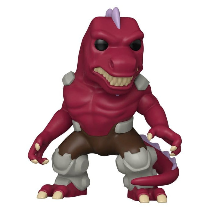 Invincible POP! TV Vinyl Figure Dinosaurus - Funko POP! Figures