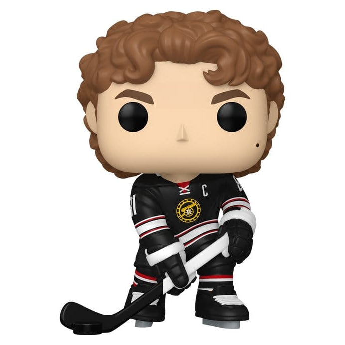 Heated Rivalry POP! TV Vinyl Figure Ilya Rozanov - Funko POP! Figures