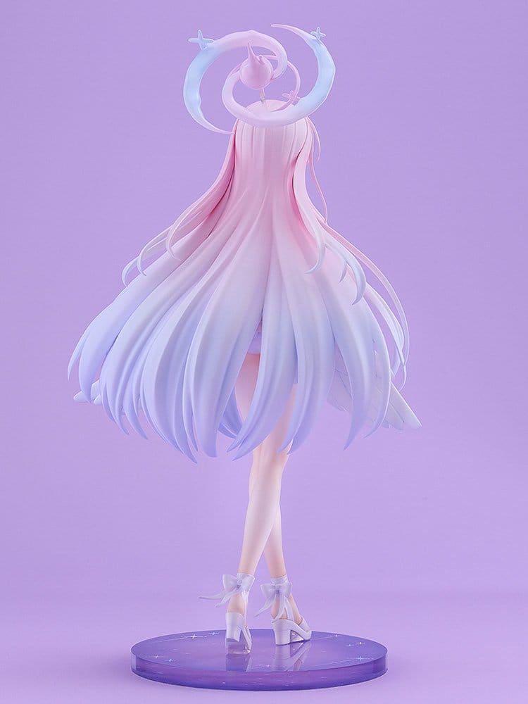 Blue Archive G.S. Collection PVC Figure 1/7 Mika (Swimsuit) - Good Smile Company Statues