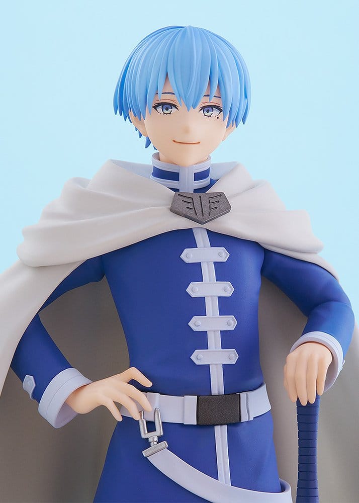 Frieren: Beyond Journey's End Pop Up Parade PVC Figure Himmel 17 cm - Good Smile Company Statues & Busts