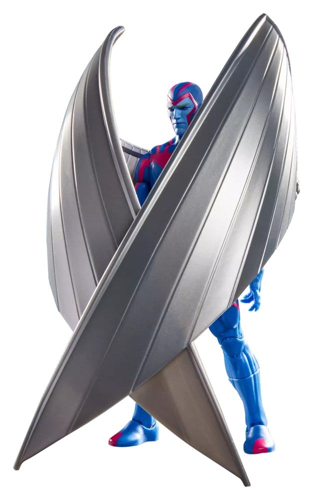 X-Men '97 Marvel Legends Action Figure Archangel 15 cm - Hasbro Action Figures