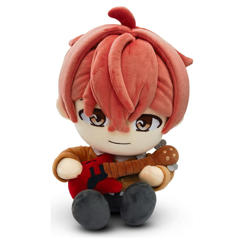 Given Plush Figure Mafuyu Sato 22 cm - Youtooz Plush