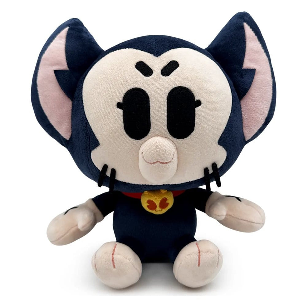 Brawl Stars Plush Figure Kit 22 cm - Youtooz Plush