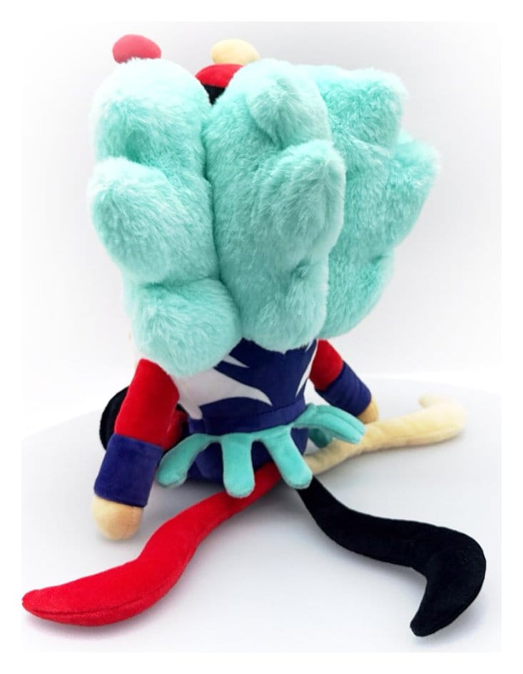 Helluva Boss Plush Figure Asmodeus (Ozzie) 22 cm