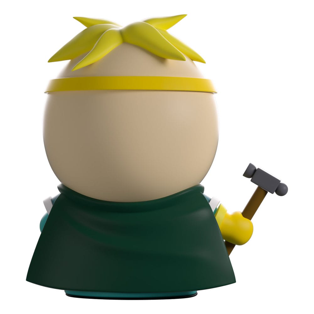 South Park Vinyl Figure Paladin Butters