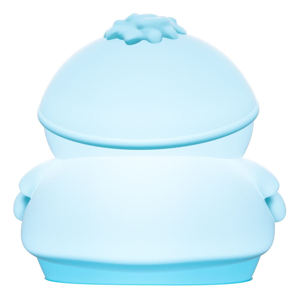South Park Nightlight Cartman 15 cm - Youtooz Lamps / Lights