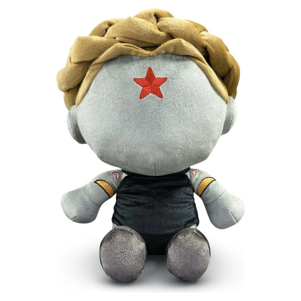 Atomic Heart Plush Figure Left Twin 22 cm - Youtooz Plush