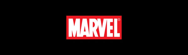 Marvel