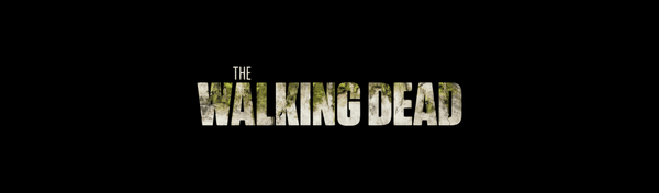 ThreeZero - The Walking Dead