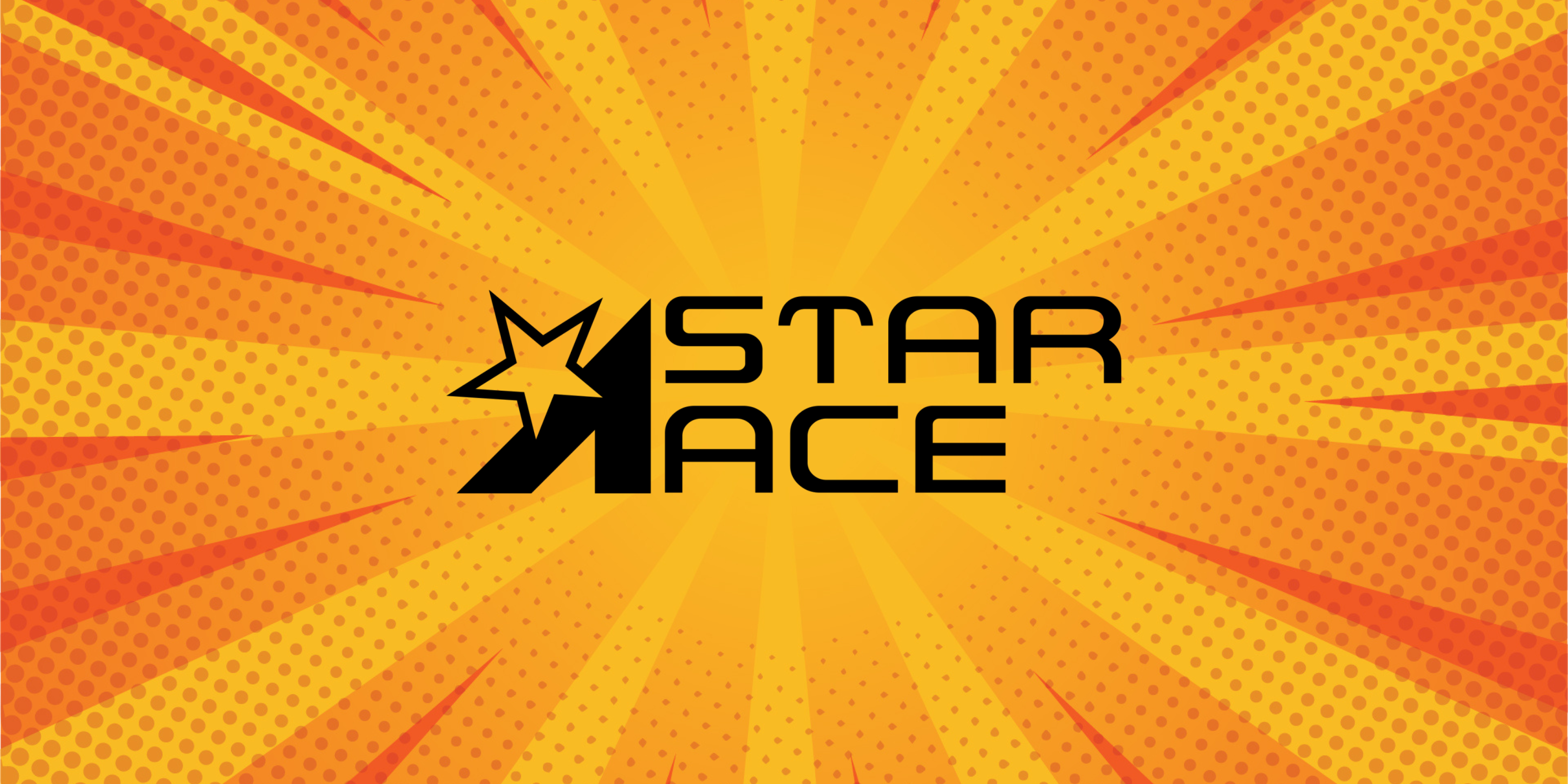 Star Ace - Preorder