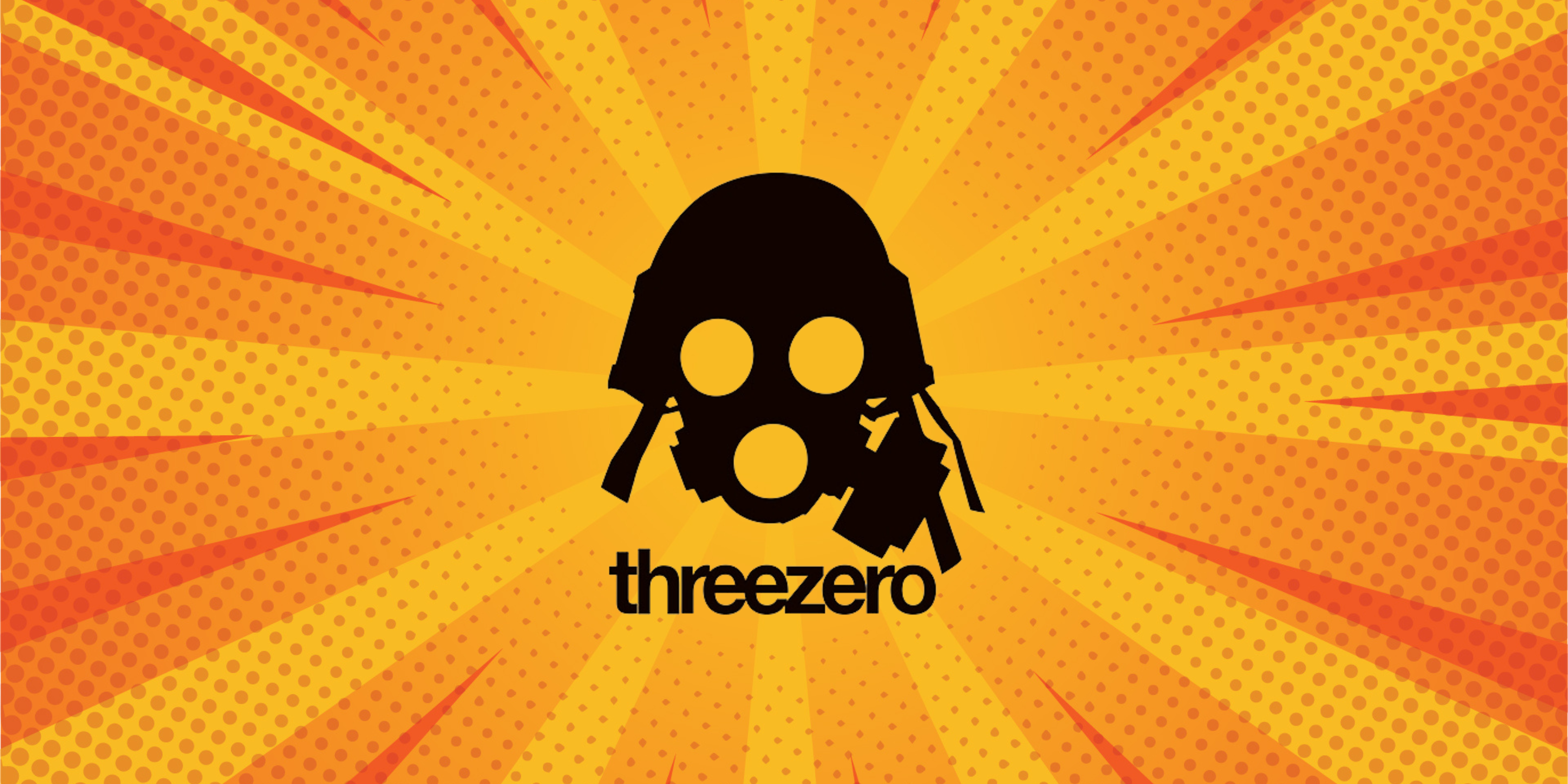 ThreeZero - Preorder