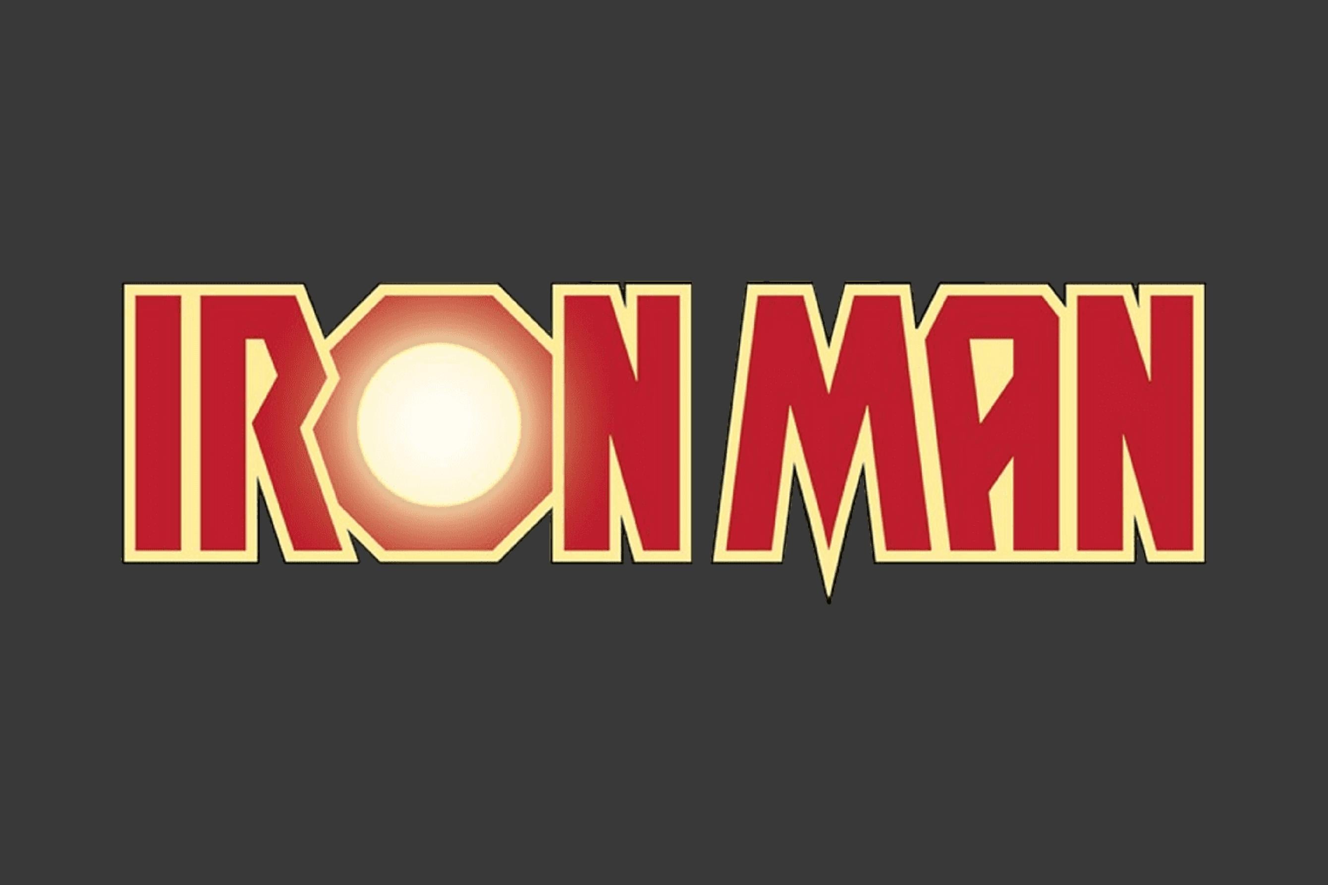 Hot Toys - Iron Man