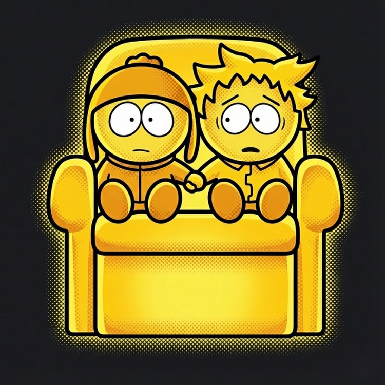 YouTooz - Night Lights