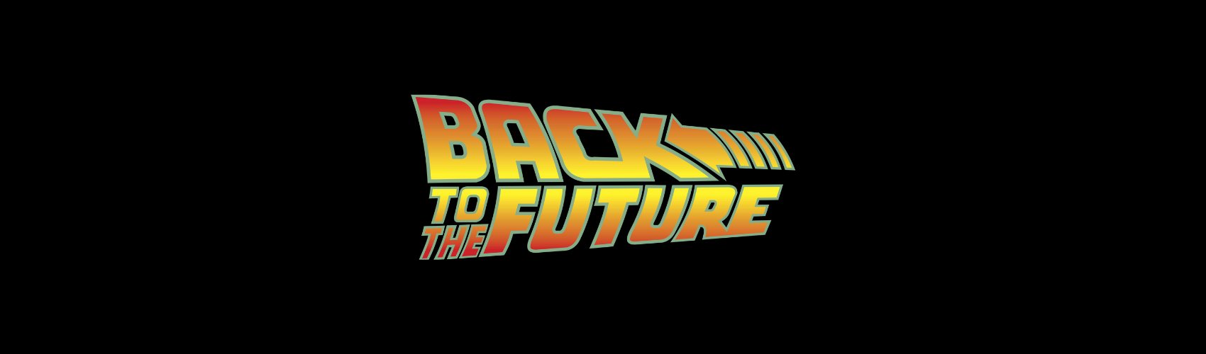 Hot Toys - Back To The Future