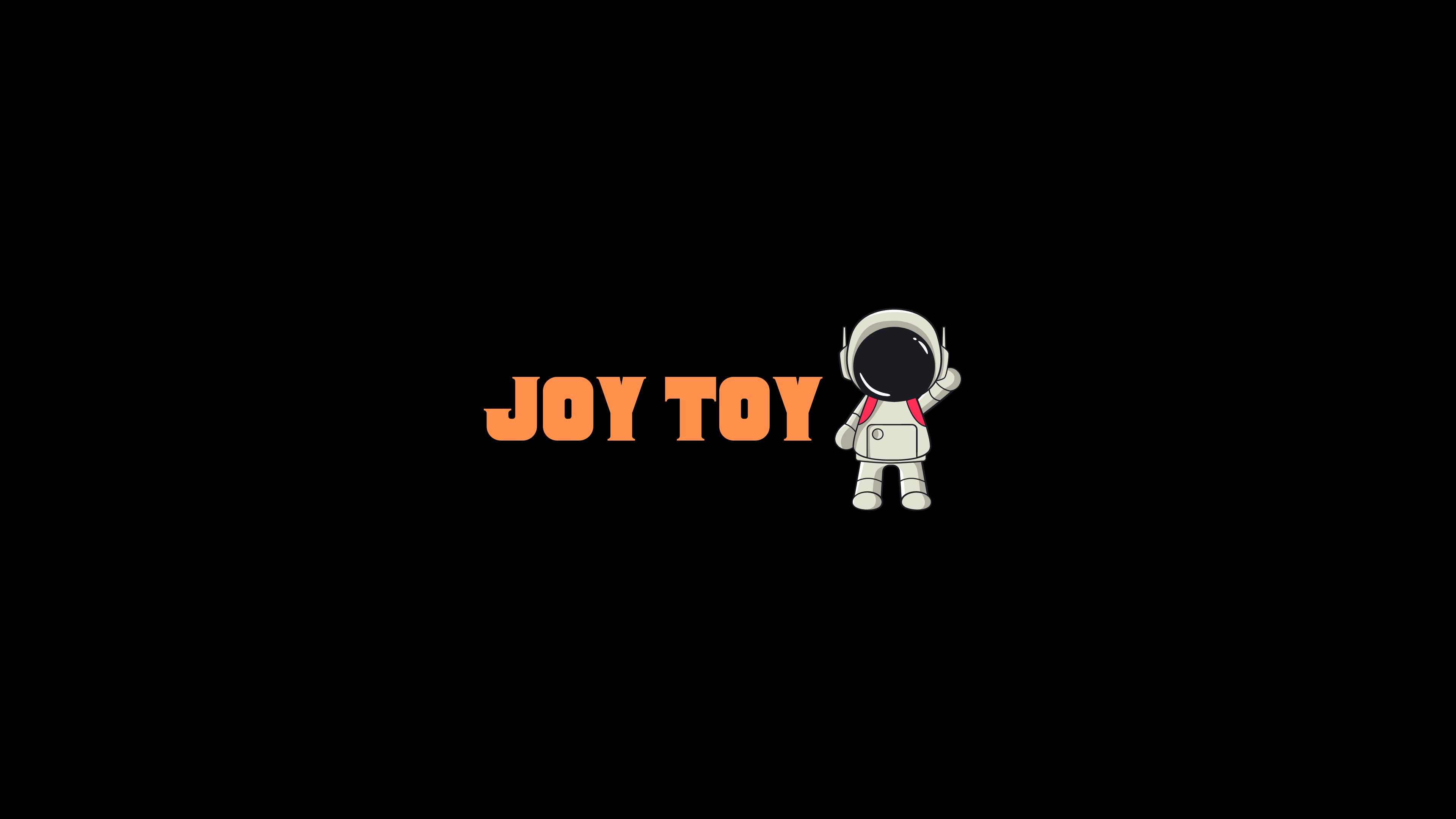 Joy Toy