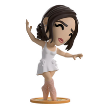 Ballerina: Pointe Ballerina: Vinyl Figure: YouTooz