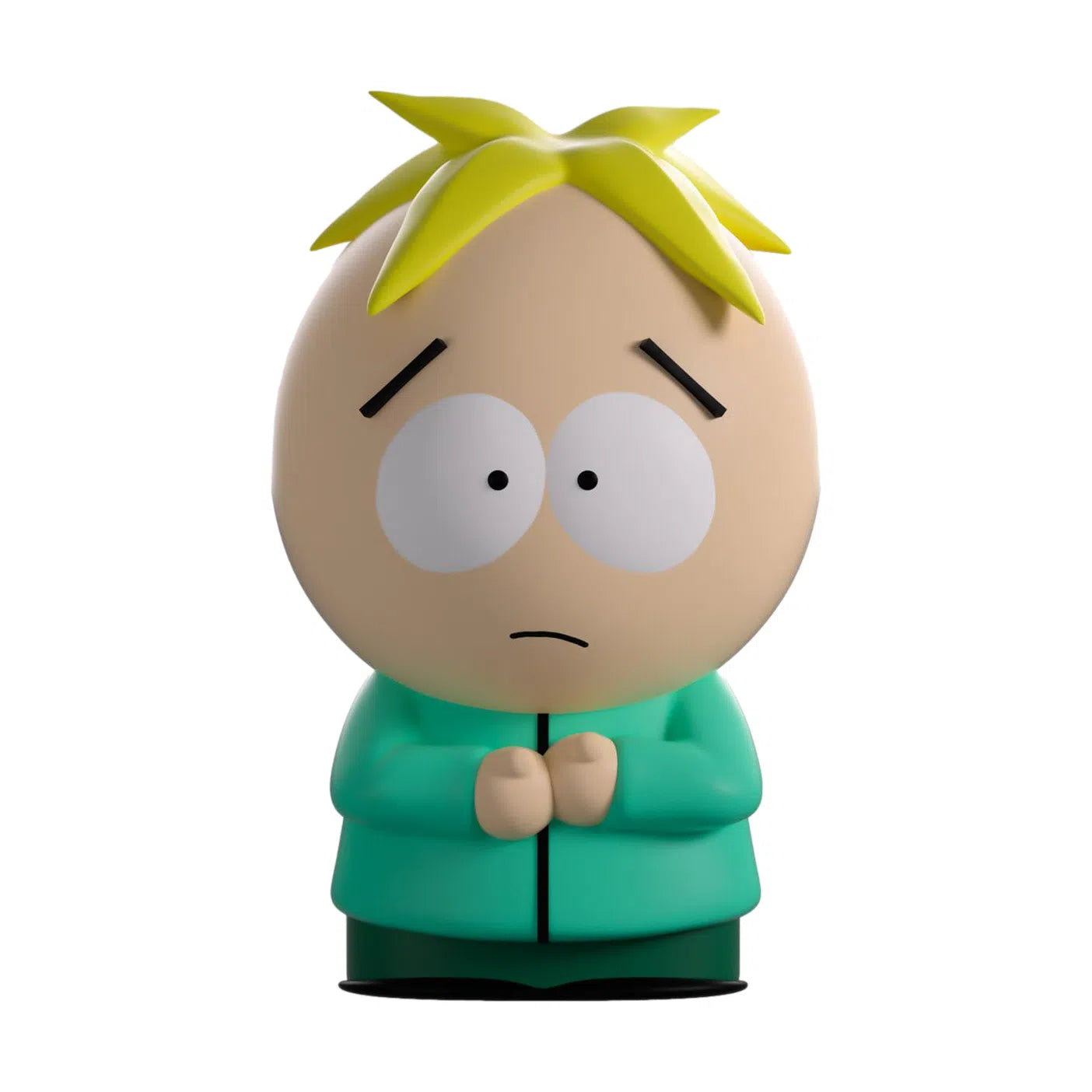 South Park: Butters: Vinyl Figure: YouTooz