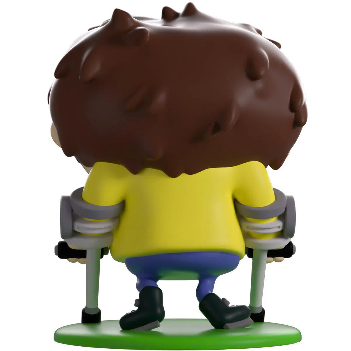 South Park: Jimmy: Vinyl Figure: YouTooz