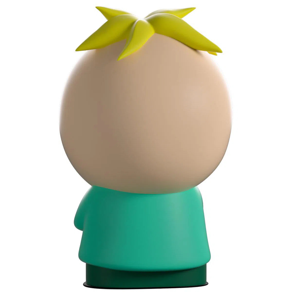 South Park: Butters: Vinyl Figure: YouTooz