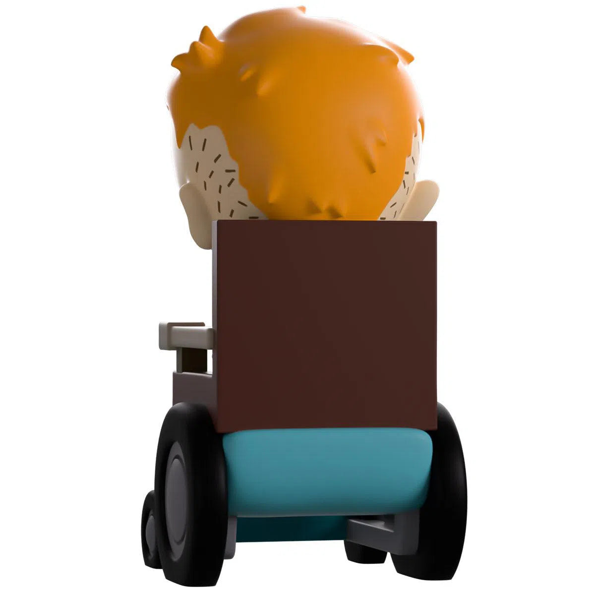 South Park: Timmy: Vinyl Figure: YouTooz